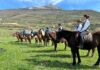 Cantiano Fiera Cavalli, svelato il programma: grandi ospiti dal mondo dell’equitazione e tante attività outdoor