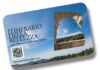 Confcommercio Marche Nord presenta Valore Bellezza, la Card dell’Itinerario