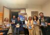 Valore Bellezza, grande interesse per la Card di Confcommercio. E il tour di presentazione prosegue
