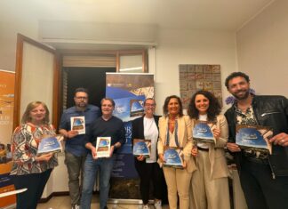Valore Bellezza, grande interesse per la Card di Confcommercio. E il tour di presentazione prosegue