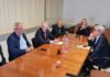 Applicare i principi della Politica Agricola Europea per risolvere i problemi dell’agricoltura, convegno all’Università di Urbino in vista delle elezioni