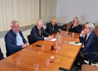 Applicare i principi della Politica Agricola Europea per risolvere i problemi dell’agricoltura, convegno all’Università di Urbino in vista delle elezioni