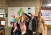 Urbino, Itis “Enrico Mattei”: “In dialogo con il Sistema Educativo Finlandese”, uno scambio di idee per una scuola migliore