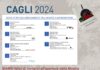 Cagli con Pesaro Capitale della Cultura: domani 12 aprile il progetto 7 opere 7 artisti 7 imprese