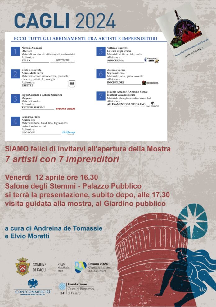 Immagine WhatsApp 2024-04-11 ore 14.25.14_fe34fb4a