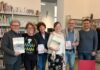 Fano, Metaurilia protagonista del mese: cultura, approfondimenti e feste