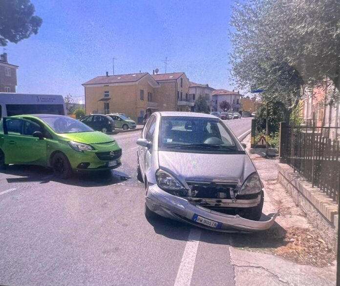 Immagine WhatsApp 2024-04-12 ore 22.16.09_32c65a44