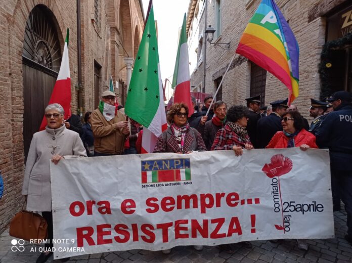 Immagine WhatsApp 2024-04-26 ore 12.49.51_56681ff2