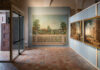 Urbino, Galleria Nazionale delle Marche: ultimi giorni per ammirare le opere solitamente custodite nel deposito