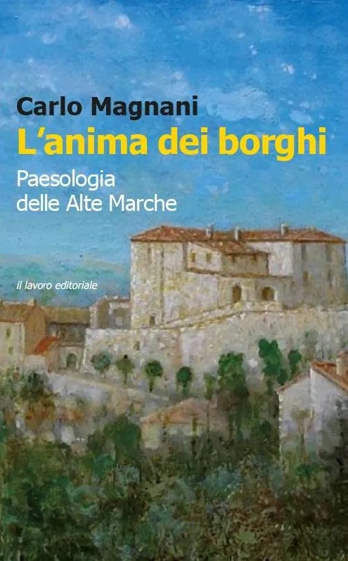 L'anima-dei-borghi