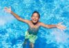 Fano: in acqua alla riscoperta del movimento e della sensorialità: nasce il progetto ‘Nel Blu Dipinto di Blu’ per bambini speciali