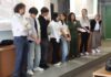 Urbino, sulle vie della parità: donne e politica. Anche quest’anno al liceo Laurana Baldi c’è aria di “parità”