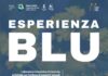 Esperienza Blu, a Pergola protagoniste le arti tintorie