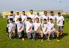 Ultimate frisbee, gli Spaccamadoni fanesi in Svizzera alla 34esima edizione dello Sky Bowl