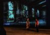 Fermignano, Indipendance presenta “IN NUCE dance festival”