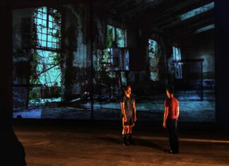 Fermignano, Indipendance presenta “IN NUCE dance festival”