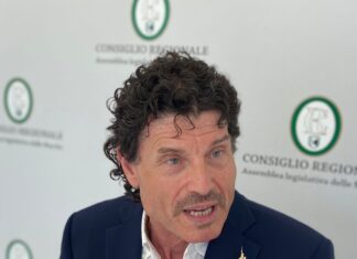 Medicina, stop al numero chiuso, Cancellieri: “Sono anni che mi batto su questo tema”