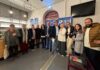 Pesaro 2024 alla scoperta di Cagli