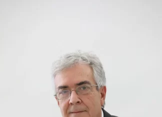 Nel pozzo profondo di Claudio Uguccioni. Appuntamenti alle biblioteche di Mondavio e Cartoceto