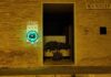 Tre nuovi defibrillatori a Colli al Metauro