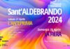Fiera di Sant’Aldebrando 2024: un fine settimana di tradizione e commercio a Fossombrone