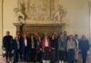 Prefettura e associazioni di categoria della provincia di Pesaro e Urbino: sottoscritto il progetto Sophia per la prevenzione e il contrasto della criminalità
