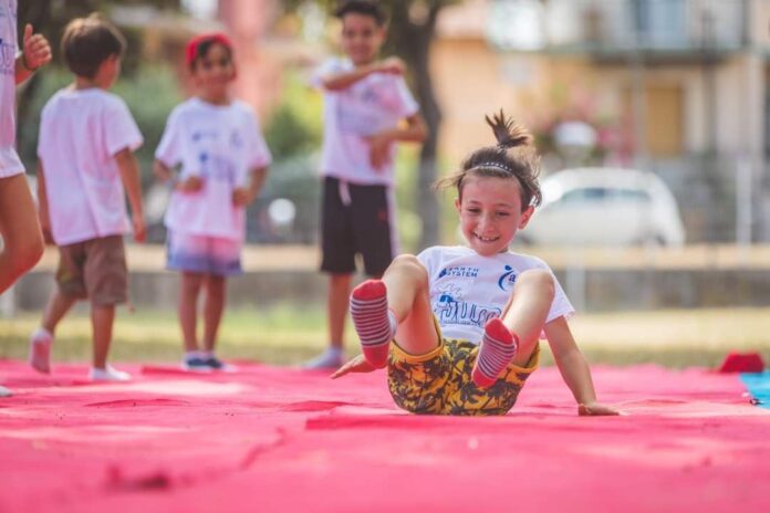 jump pesaro 3