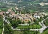 A Serra Sant’Abbondio dal 15 al 21 aprile un viaggio tra memoria e natura: “Percorsi condivisi tra saperi e sapori”