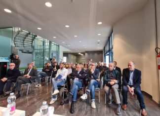 A Sant’Ippolito convegno CNA: servono Comuni in rete per combattere crisi occupazionale e demografica