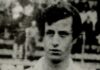 Cagli e un intero territorio piangono l’ex calciatore Mario Vivani. Domani 18 aprile il funerale
