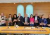 Gusto e bellezza, partono i Week-end Gastronomici di Primavera