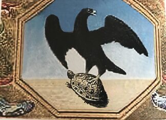 L’enigma della Rocca di Sassocorvaro, capolavoro difensivo