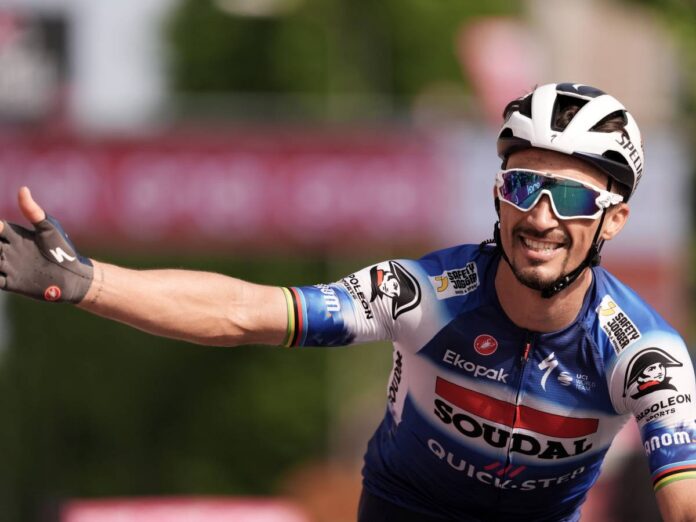 1715871160-giro-2024-tappa-12-alaphilippe-arrivo