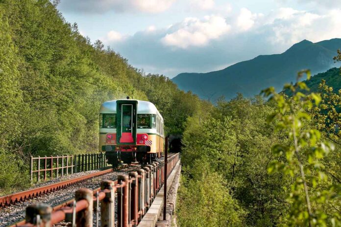 22_09_2021_Treno_storico_Fabriano