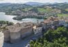 La 26ma edizione del Premio Rotondi ai salvatori dell’arte: una settimana di festa nel Montefeltro marchigiano, a Sassocorvaro Auditore, capitale italiana della cultura 2024