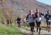 Serra Sant’Abbondio, domenica 12 maggio ritorna la Monte Catria Extreme Trail: di corsa nel fascino della natura