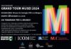 Ad Acqualagna arriva la XVI Edizione del Grand Tour Musei