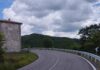 Nuove barriere guardrail sull’Apecchiese, Rossi: “Altro piccolo ma bel risultato, sudato e non scontato”