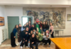 Educazione alla cittadinanza europea EPAS: il liceo Laurana Baldi di Urbino vince il primo premio nazionale