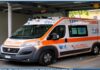 Emergenza sanitaria notturna: urge seconda ambulanza per Fano