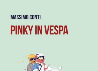 Biblioteche CoMeta, ecco il programma della settimana