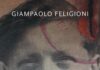 Cagli, Giampaolo Feligioni racconta il suo libro “Memoria che non si tiene – Racconti di Resistenze”
