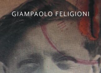 Cagli, Giampaolo Feligioni racconta il suo libro “Memoria che non si tiene – Racconti di Resistenze”