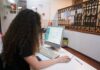 Il progetto “Job Shadowing” (Università di Urbino capofila) tra i finalisti del Premio PA a Colori di Forum PA 2024