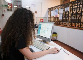 Il progetto “Job Shadowing” (Università di Urbino capofila) tra i finalisti del Premio PA a Colori di Forum PA 2024