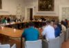 Obiettivo benessere: Azienda InForma a fianco delle imprese