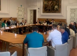 Obiettivo benessere: Azienda InForma a fianco delle imprese