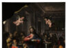 Urbino, Galleria Nazionale delle Marche: settimana finale per ammirare la mostra-record su Barocci