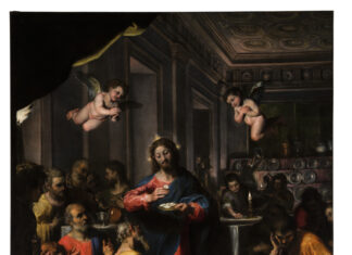 Urbino, Galleria Nazionale delle Marche: settimana finale per ammirare la mostra-record su Barocci