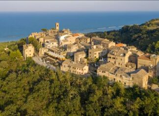 Aperto da ieri il Bando Accoglienza 2024: oltre 4 milioni per i progetti e gli eventi nei Comuni